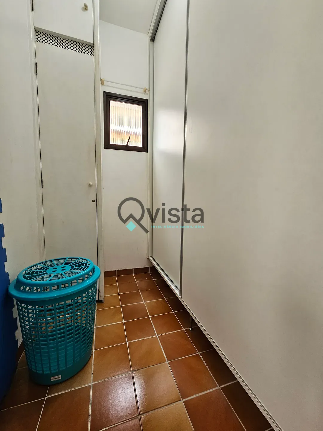 Apartamento, 3 quartos, 130 m² - Foto 32