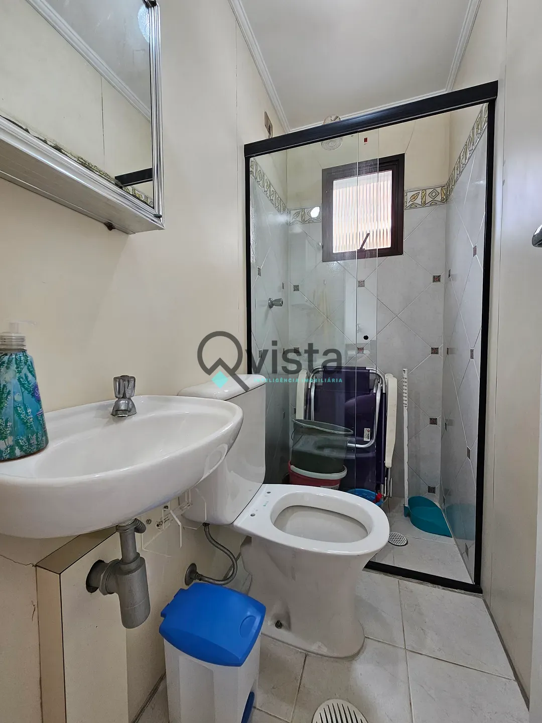 Apartamento, 3 quartos, 130 m² - Foto 33