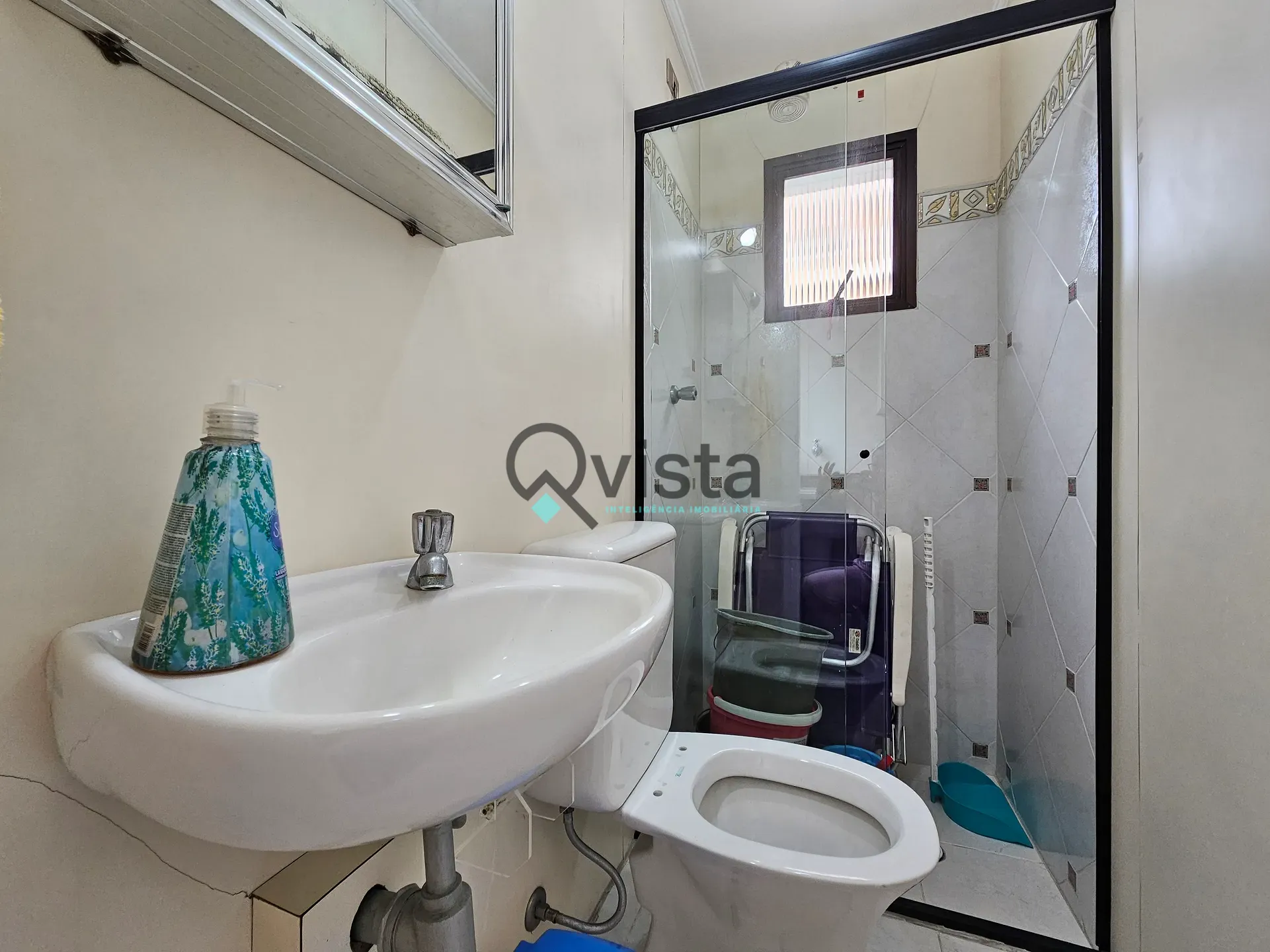 Apartamento, 3 quartos, 130 m² - Foto 34