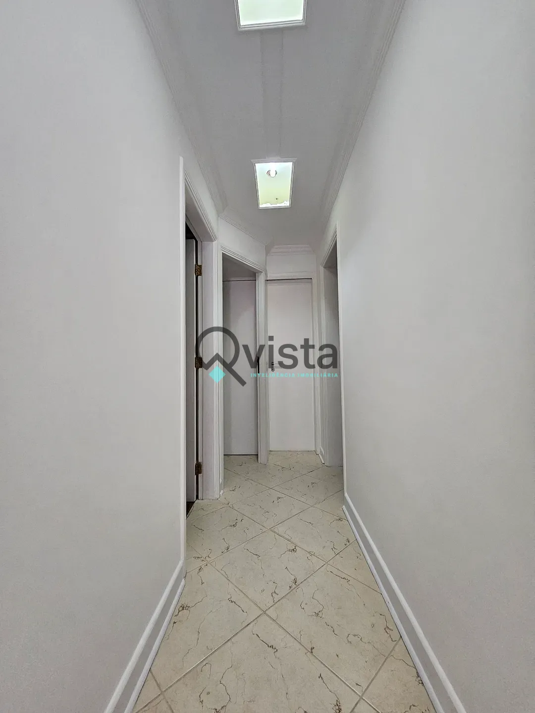 Apartamento, 3 quartos, 130 m² - Foto 35
