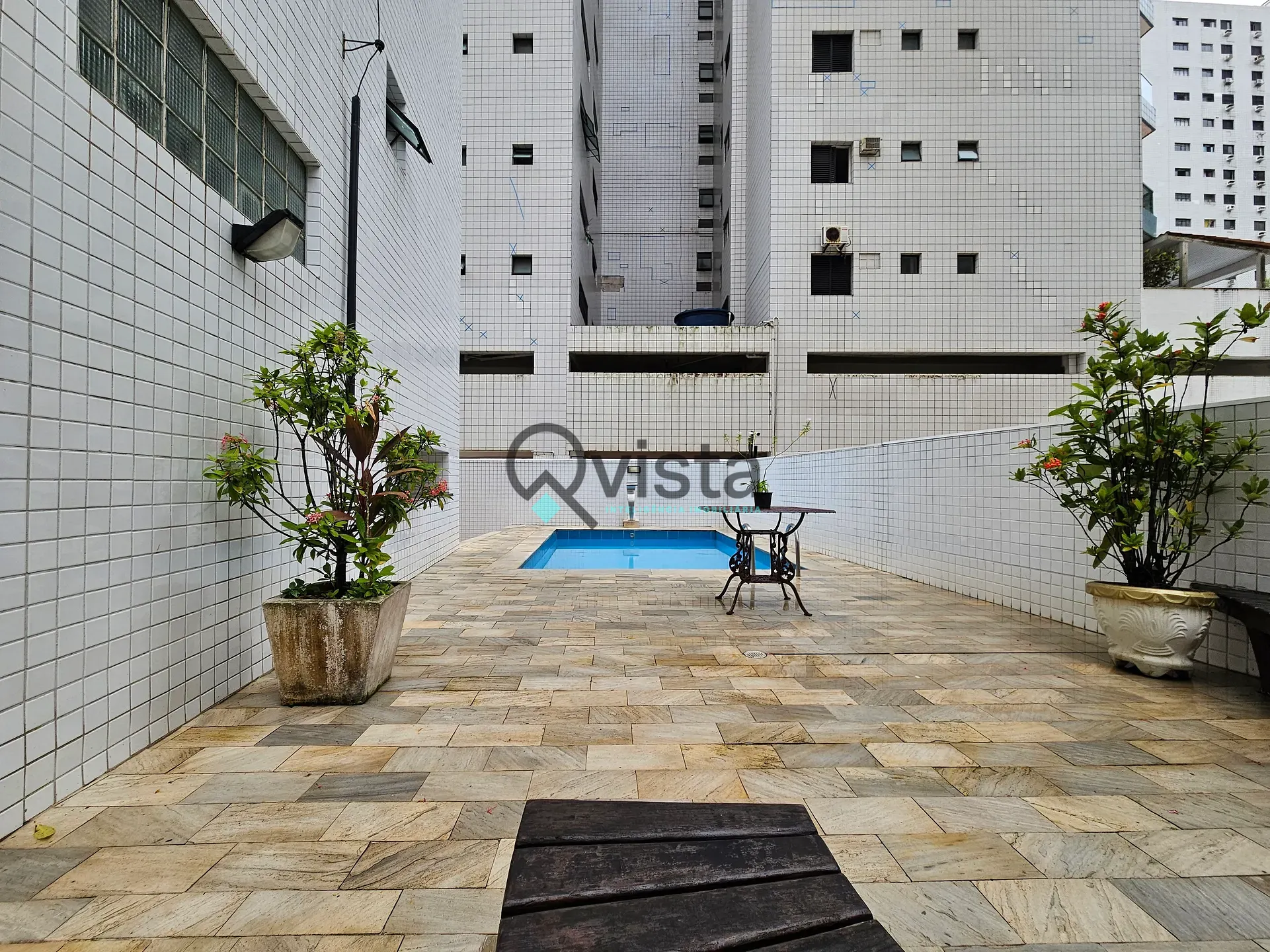 Apartamento, 3 quartos, 130 m² - Foto 36