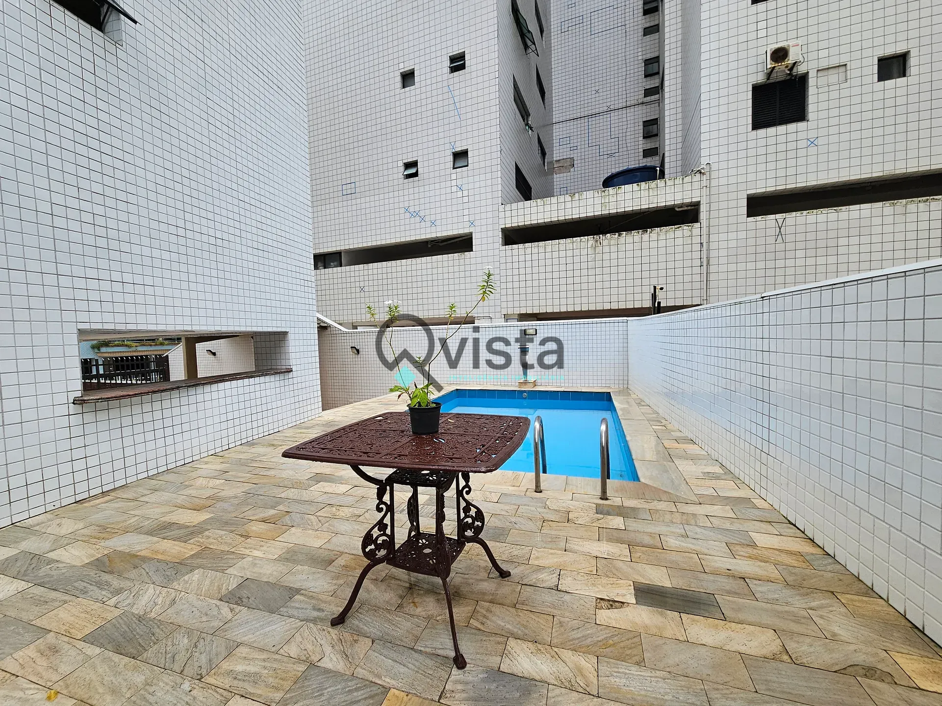 Apartamento, 3 quartos, 130 m² - Foto 37