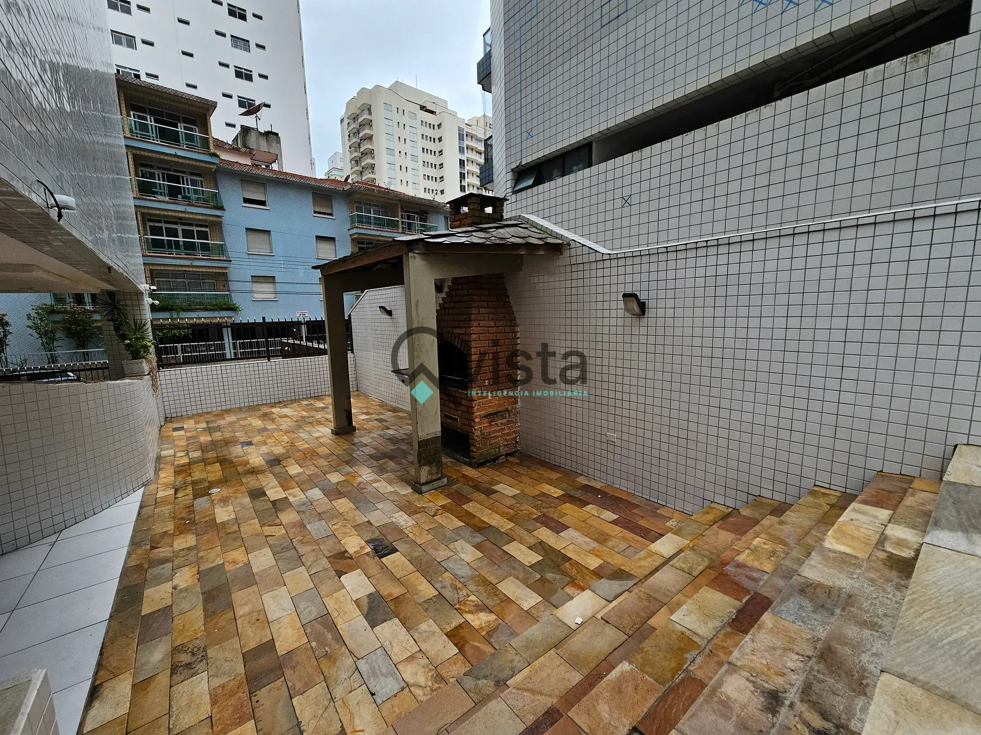 Apartamento, 3 quartos, 130 m² - Foto 38