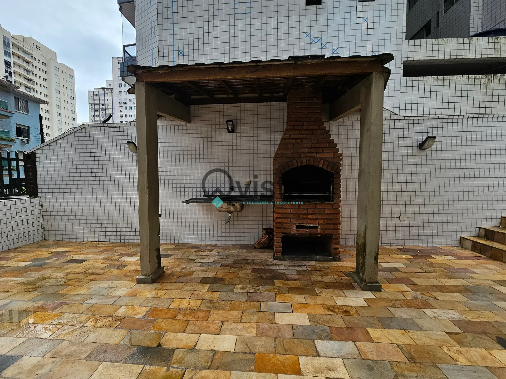 Apartamento, 3 quartos, 130 m² - Foto 39