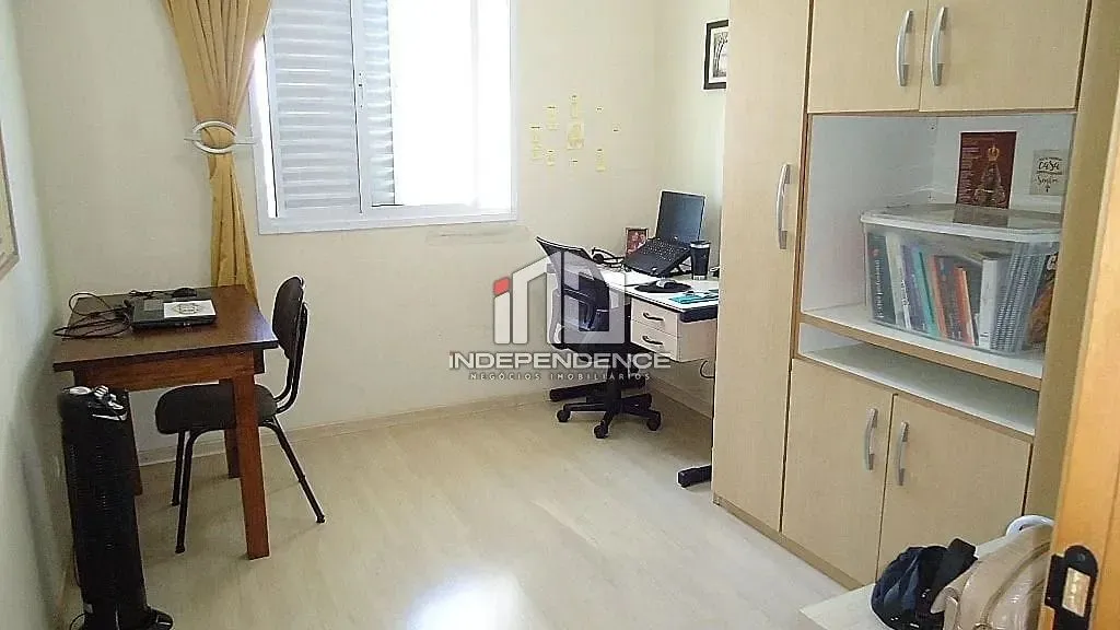Apartamento, 4 quartos, 113 m² - Foto 47