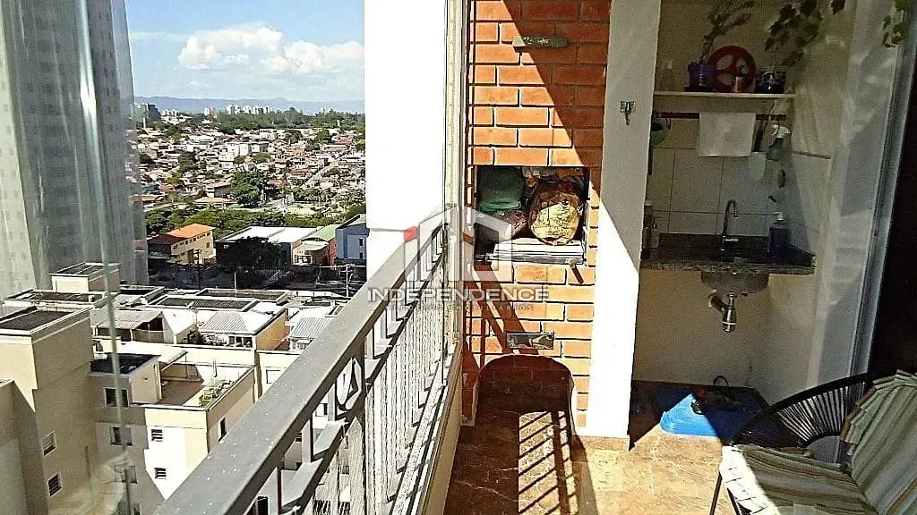 Apartamento, 4 quartos, 113 m² - Foto 9