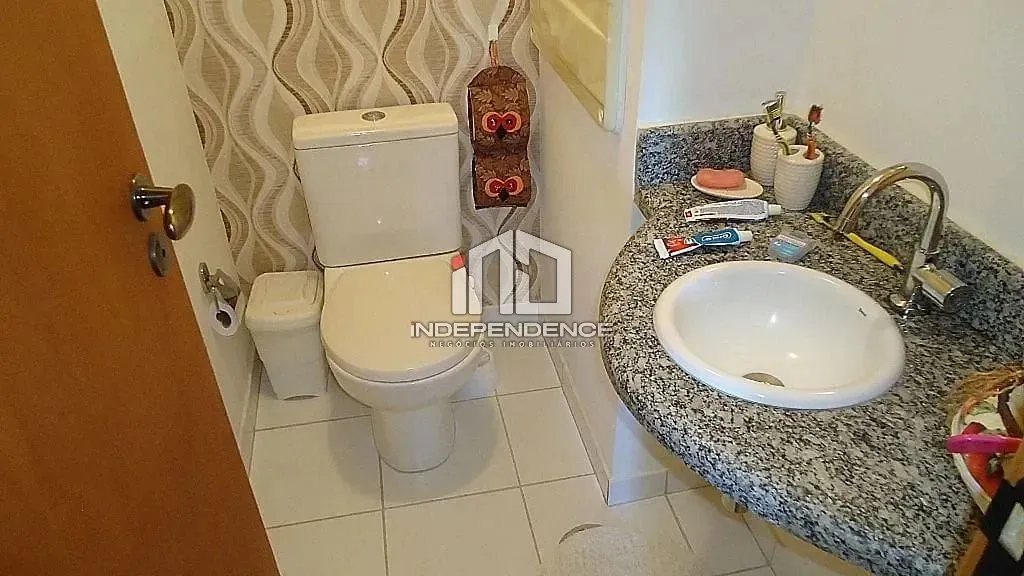 Apartamento, 4 quartos, 113 m² - Foto 69