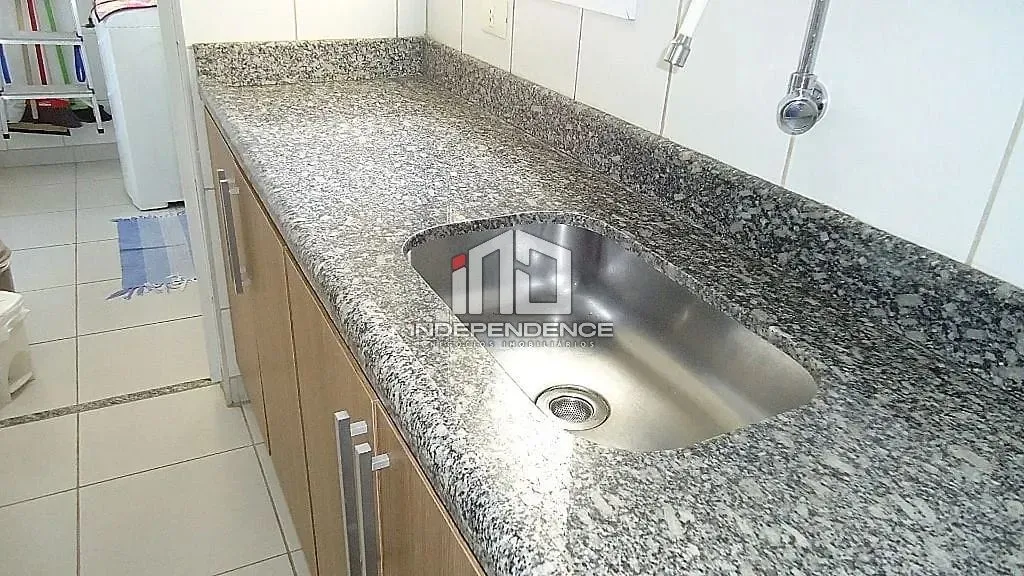 Apartamento, 4 quartos, 113 m² - Foto 35
