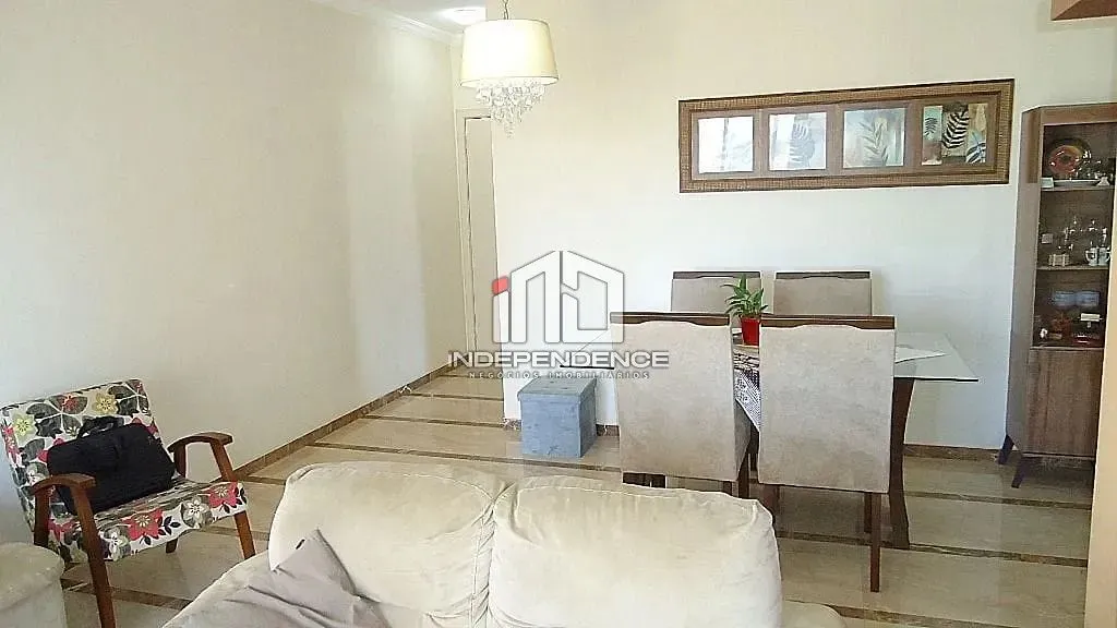 Apartamento, 4 quartos, 113 m² - Foto 24