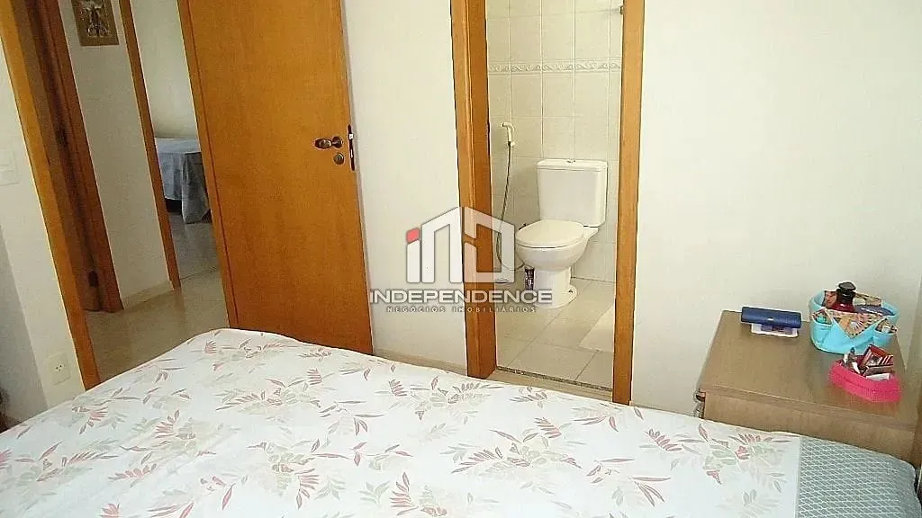 Apartamento, 4 quartos, 113 m² - Foto 61