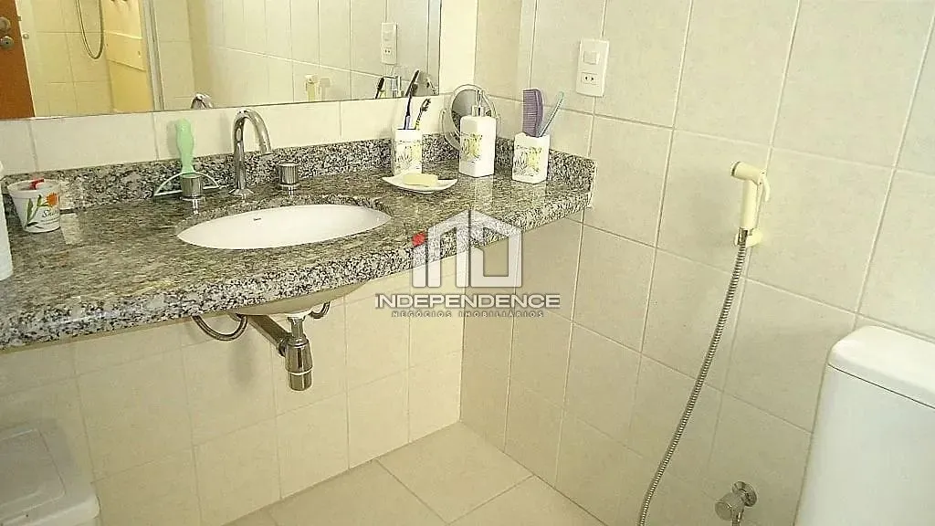 Apartamento, 4 quartos, 113 m² - Foto 77