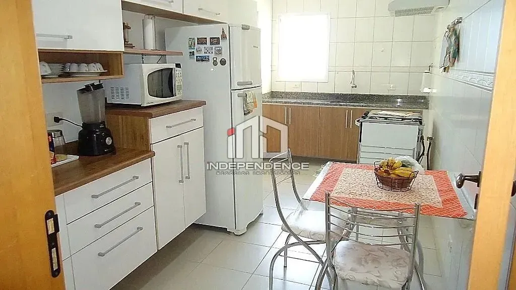 Apartamento, 4 quartos, 113 m² - Foto 31