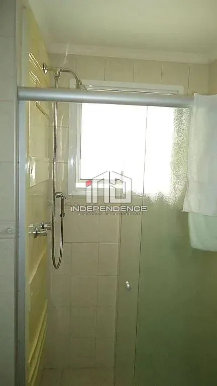 Apartamento, 4 quartos, 113 m² - Foto 80
