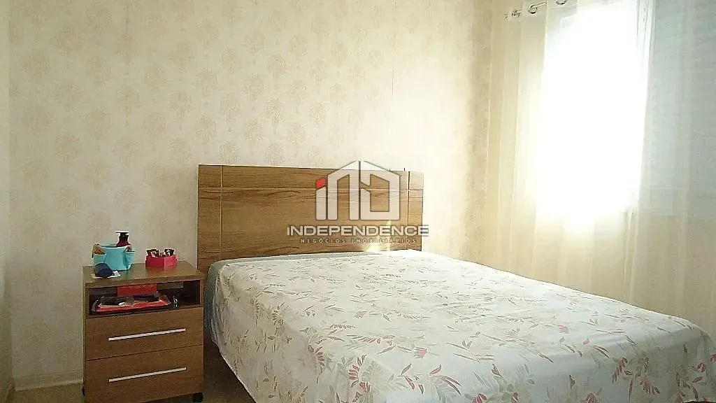 Apartamento, 4 quartos, 113 m² - Foto 65