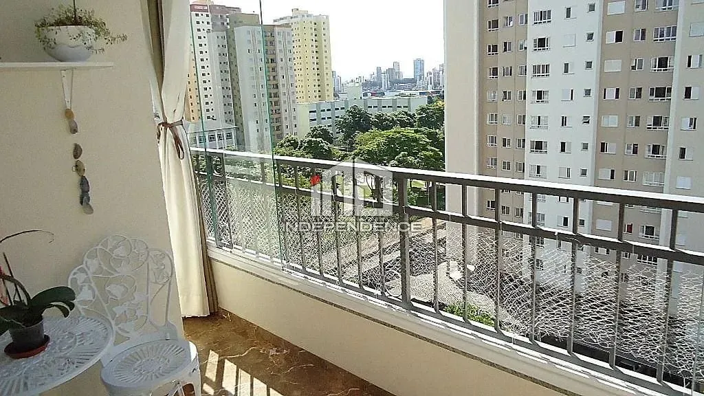 Apartamento, 4 quartos, 113 m² - Foto 16