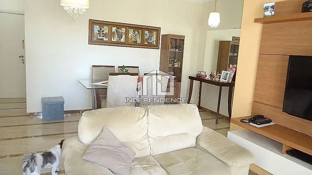 Apartamento, 4 quartos, 113 m² - Foto 20