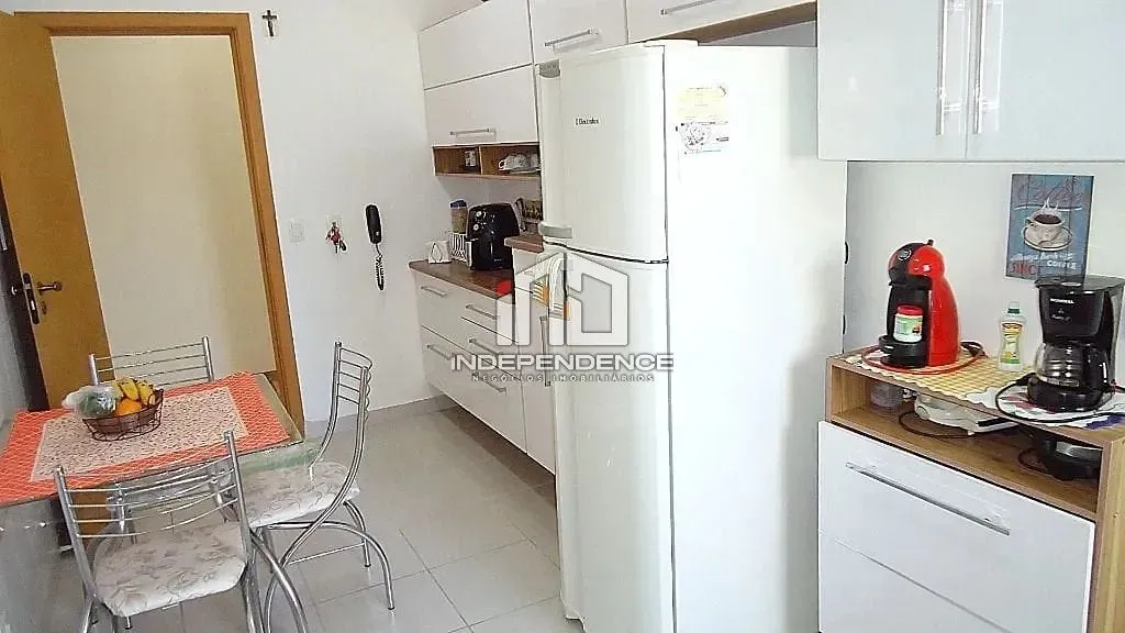Apartamento, 4 quartos, 113 m² - Foto 39