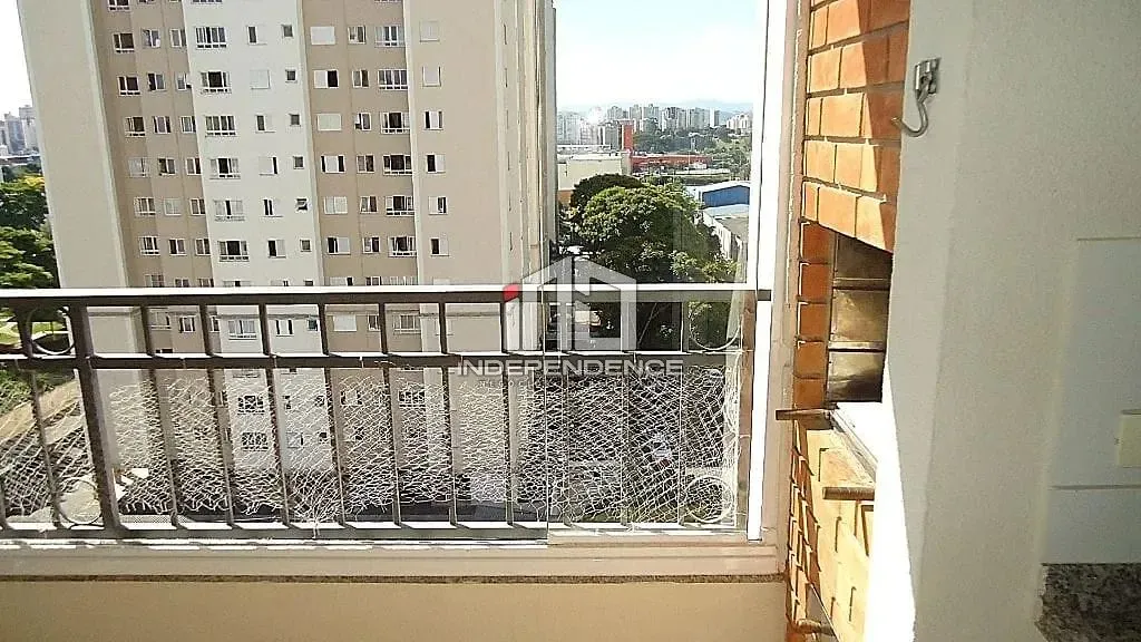 Apartamento, 4 quartos, 113 m² - Foto 13