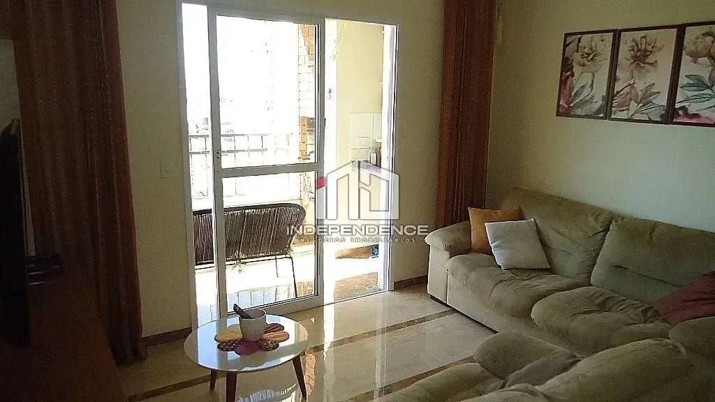 Apartamento, 4 quartos, 113 m² - Foto 27