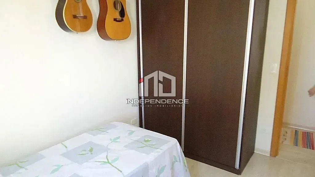 Apartamento, 4 quartos, 113 m² - Foto 50
