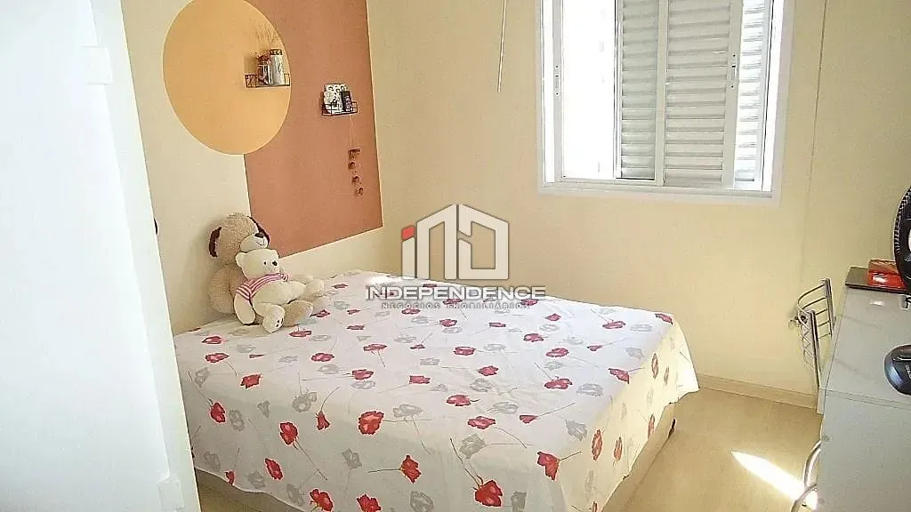 Apartamento, 4 quartos, 113 m² - Foto 57