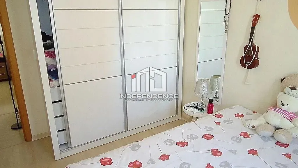 Apartamento, 4 quartos, 113 m² - Foto 54