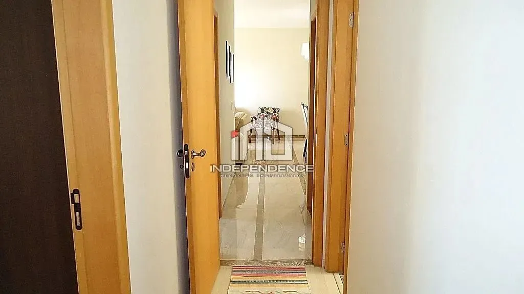 Apartamento, 4 quartos, 113 m² - Foto 43