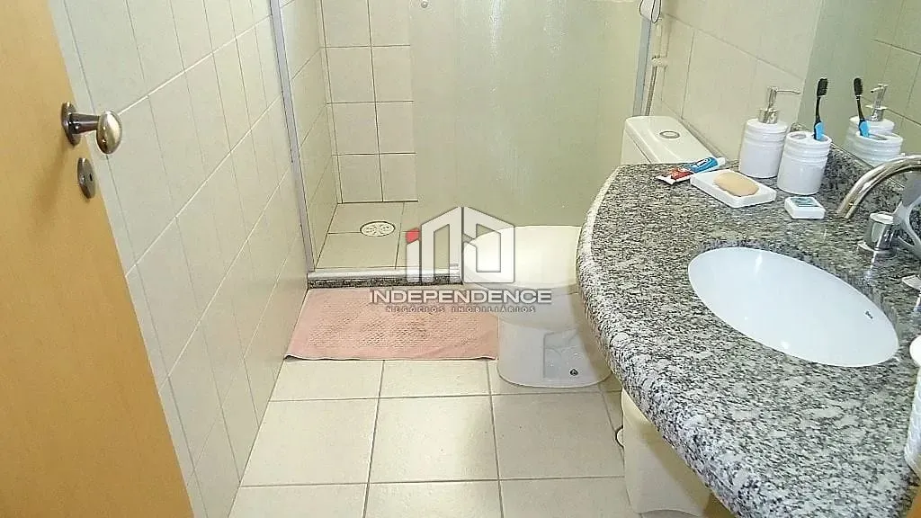 Apartamento, 4 quartos, 113 m² - Foto 73