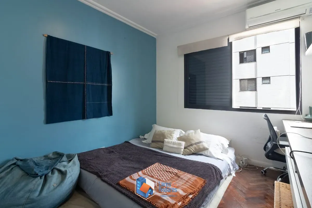 Apartamento, 4 quartos, 251 m² - Foto 27