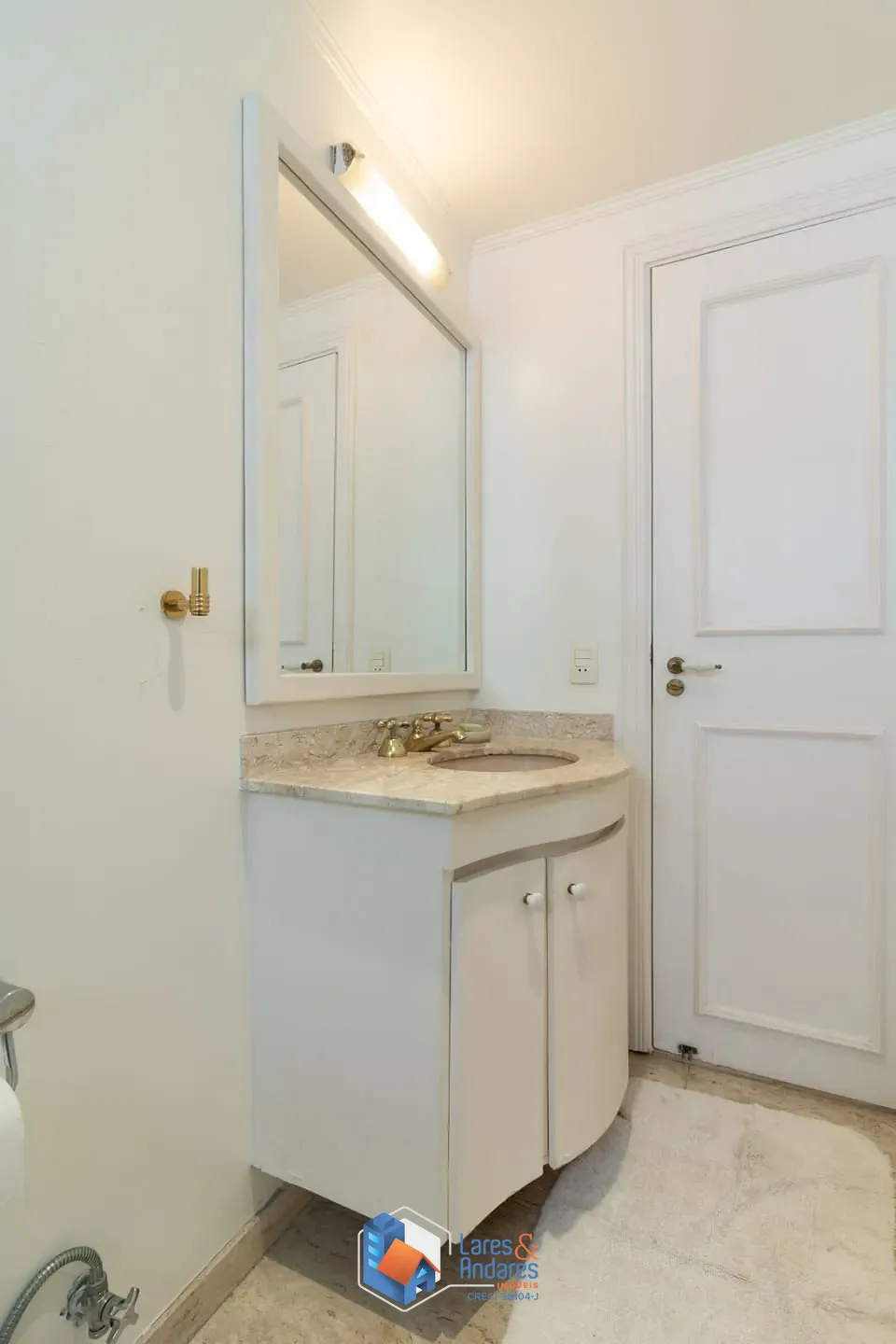 Apartamento, 4 quartos, 251 m² - Foto 32