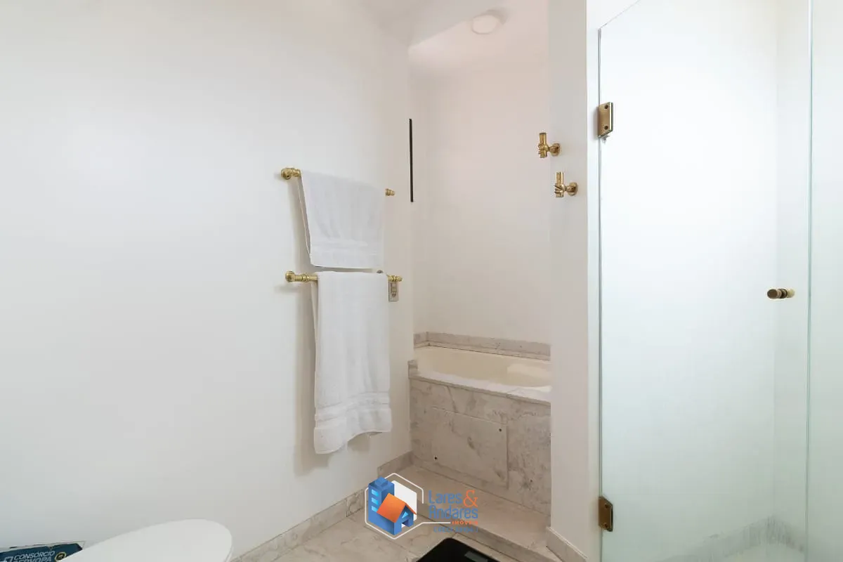 Apartamento, 4 quartos, 251 m² - Foto 18