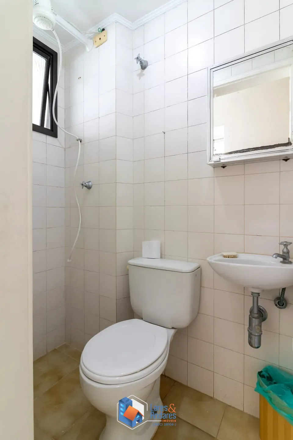 Apartamento, 4 quartos, 251 m² - Foto 40