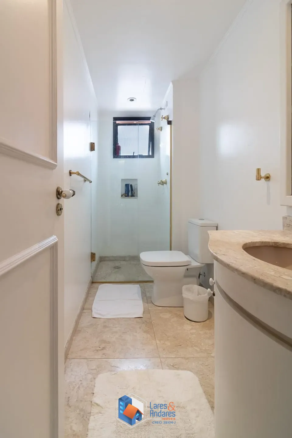 Apartamento, 4 quartos, 251 m² - Foto 25
