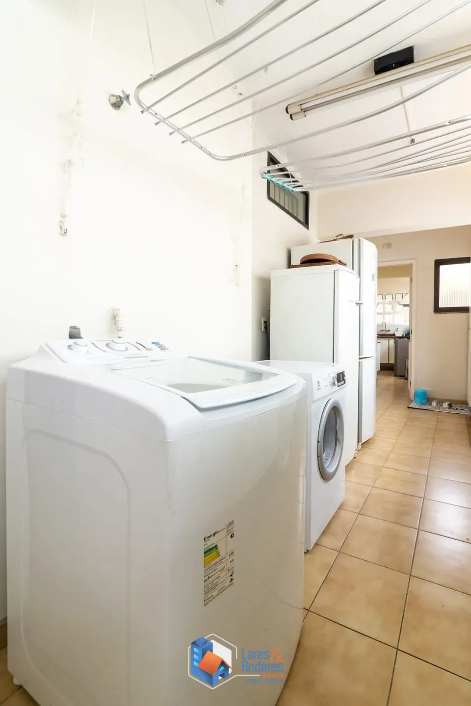 Apartamento, 4 quartos, 251 m² - Foto 38