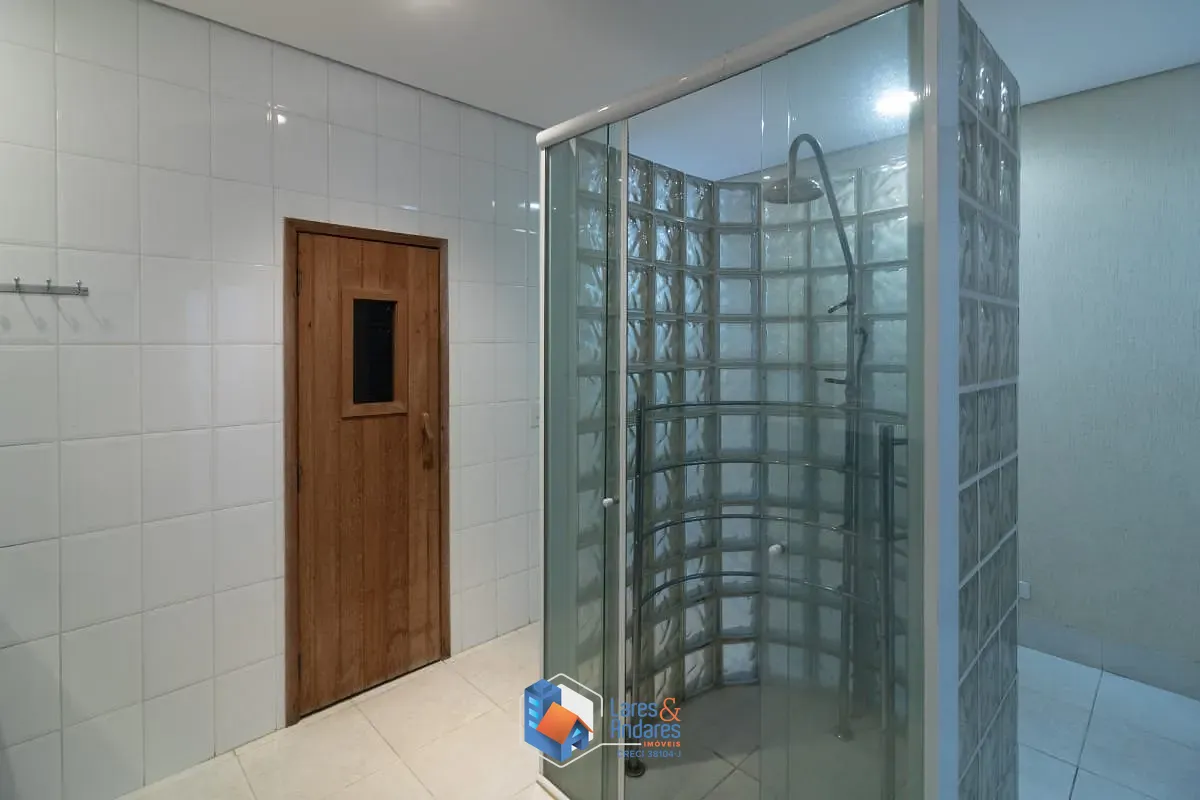 Apartamento, 4 quartos, 251 m² - Foto 47