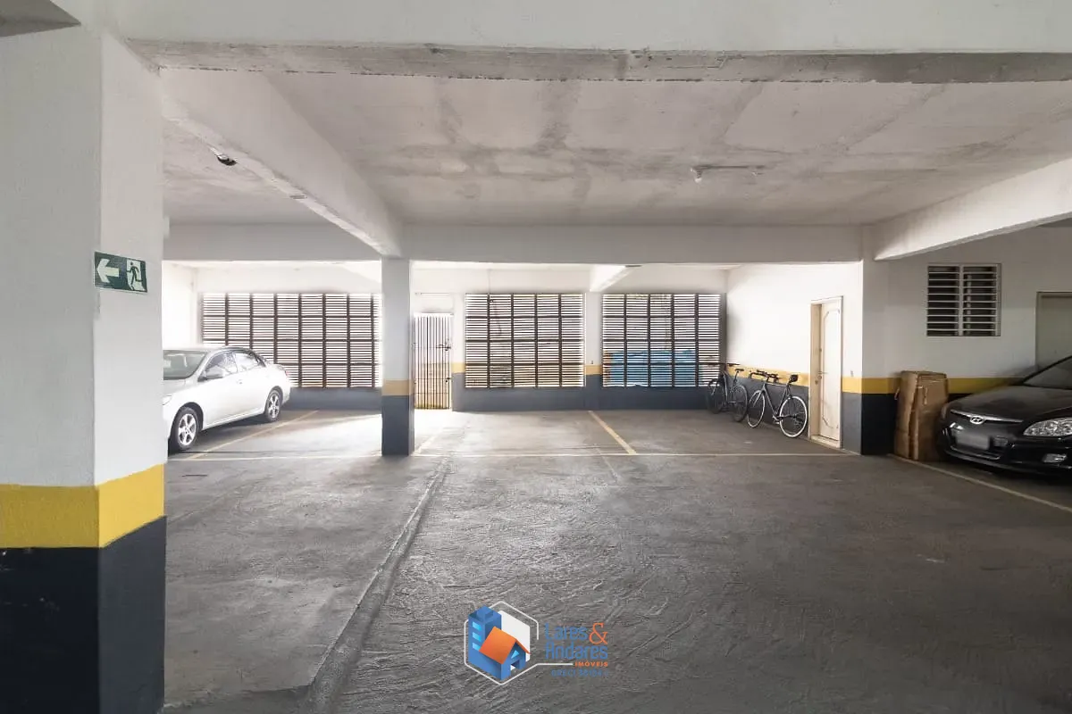 Apartamento, 4 quartos, 251 m² - Foto 42