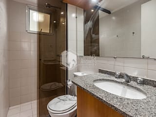 Foto do Apartamento-Apartamento tipo para venda em Vila Andrade com 2 quartos, sendo 1 suíte, 61m²