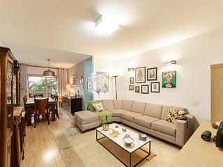 Foto do Apartamento-Apartamento tipo para venda em Vila Guarani (Z Sul) com 2 quartos, 76m²