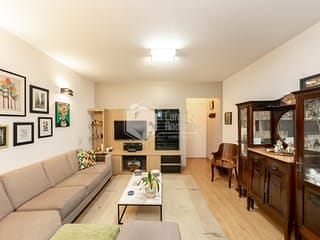 Foto do Apartamento-Apartamento tipo para venda em Vila Guarani (Z Sul) com 2 quartos, 76m²