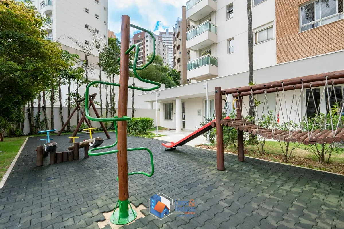 Apartamento, 3 quartos, 260 m² - Foto 51