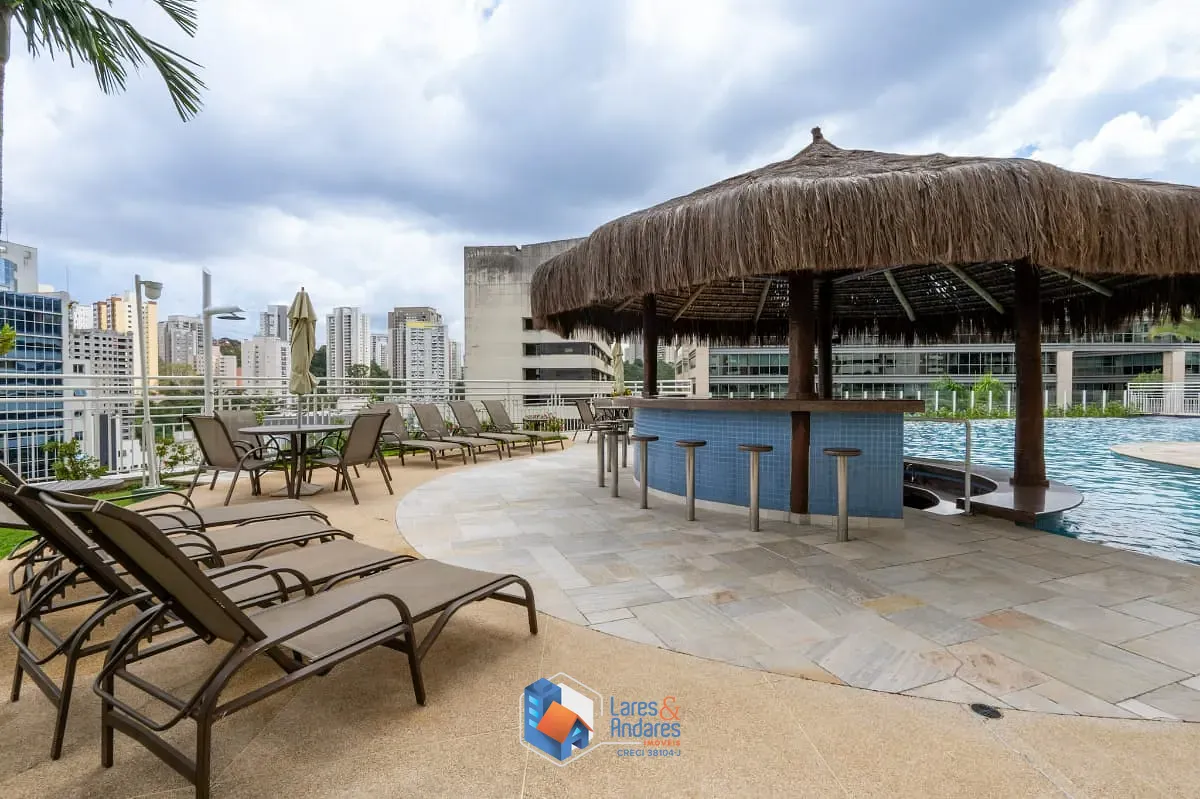 Apartamento, 3 quartos, 260 m² - Foto 65