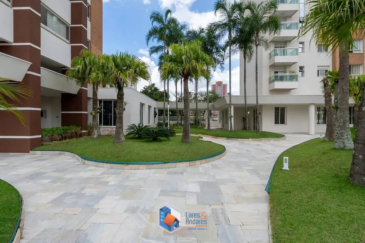 Apartamento, 3 quartos, 260 m² - Foto 66
