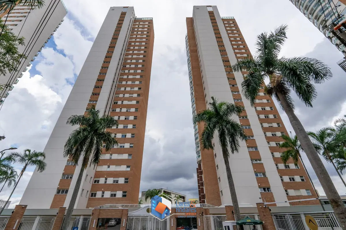 Apartamento, 3 quartos, 260 m² - Foto 43