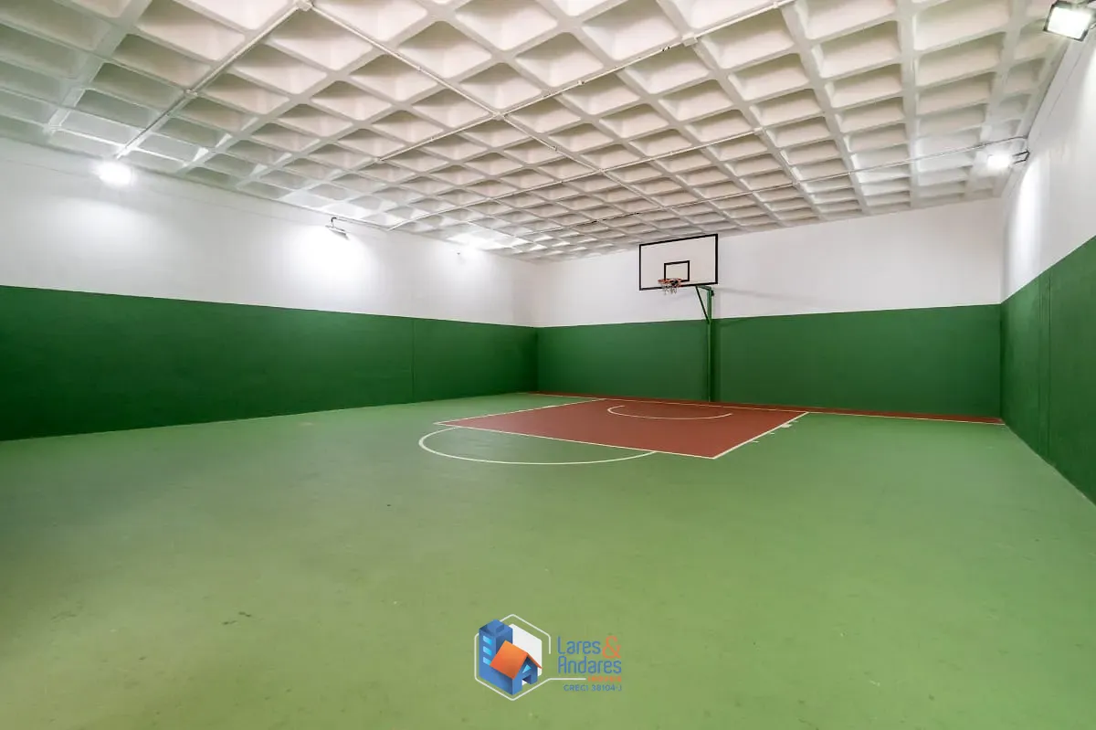 Apartamento, 3 quartos, 260 m² - Foto 55