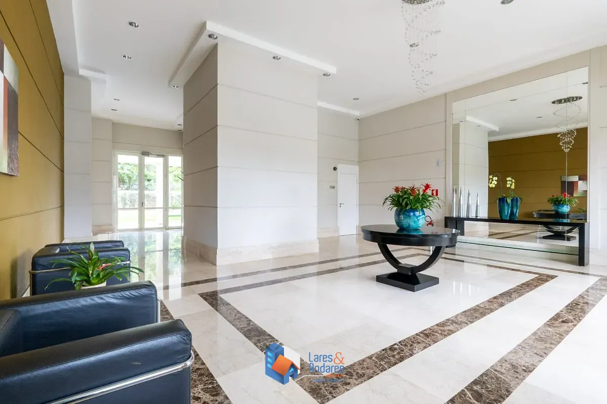 Apartamento, 3 quartos, 260 m² - Foto 68