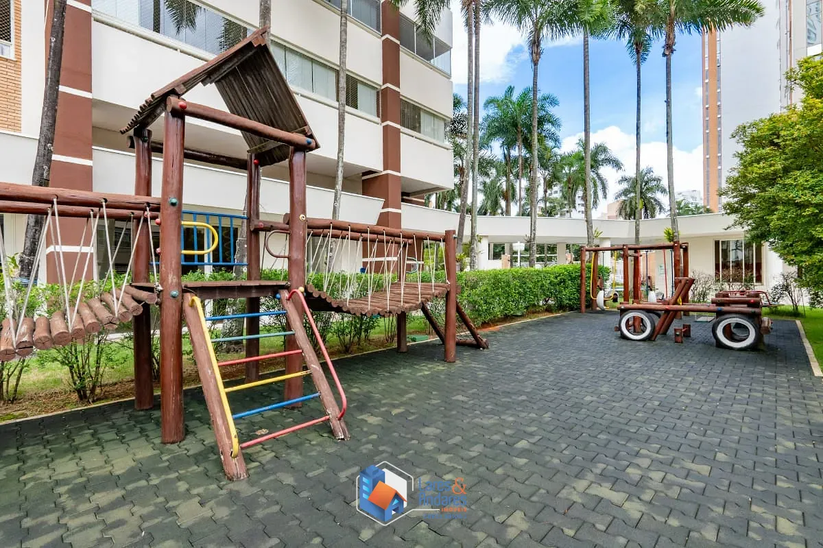 Apartamento, 3 quartos, 260 m² - Foto 50