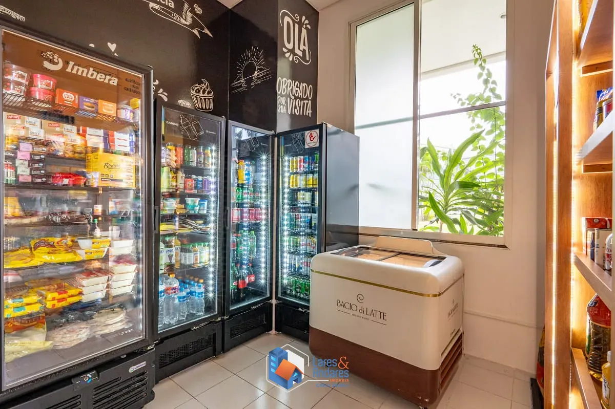 Apartamento, 3 quartos, 260 m² - Foto 57