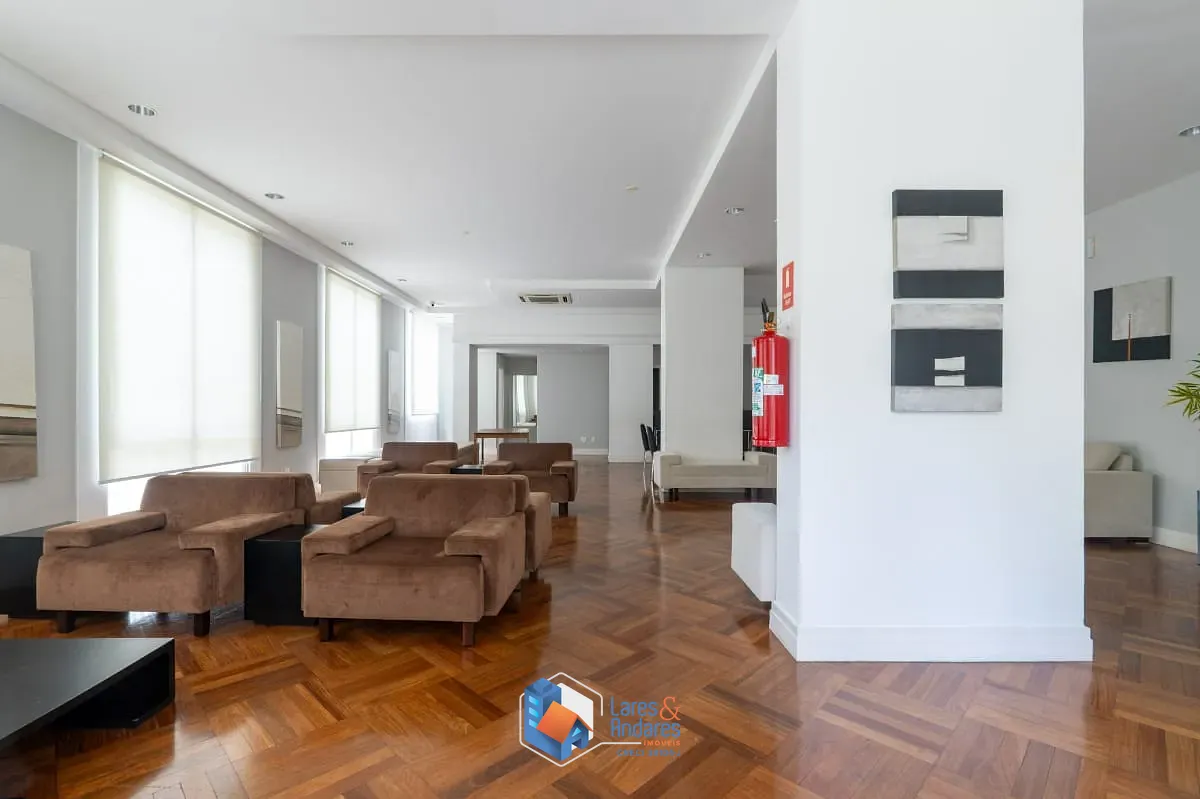 Apartamento, 3 quartos, 260 m² - Foto 67