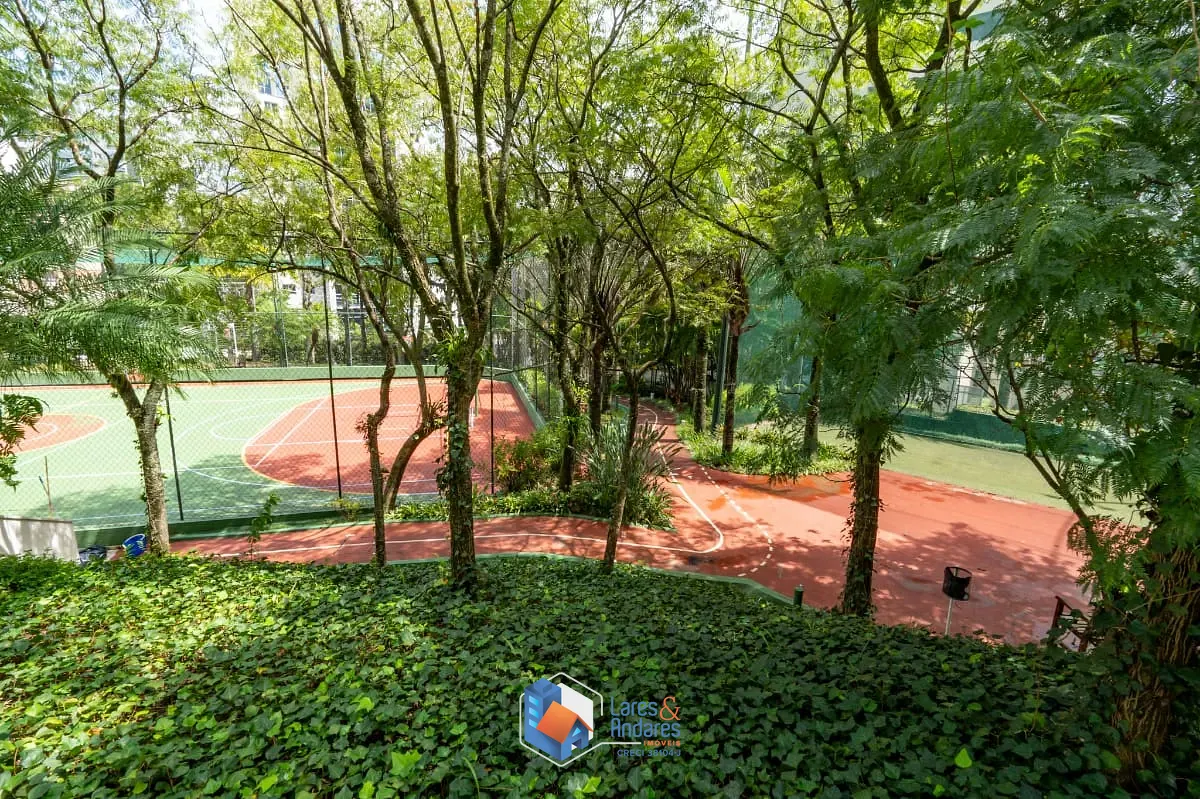 Apartamento, 3 quartos, 260 m² - Foto 48