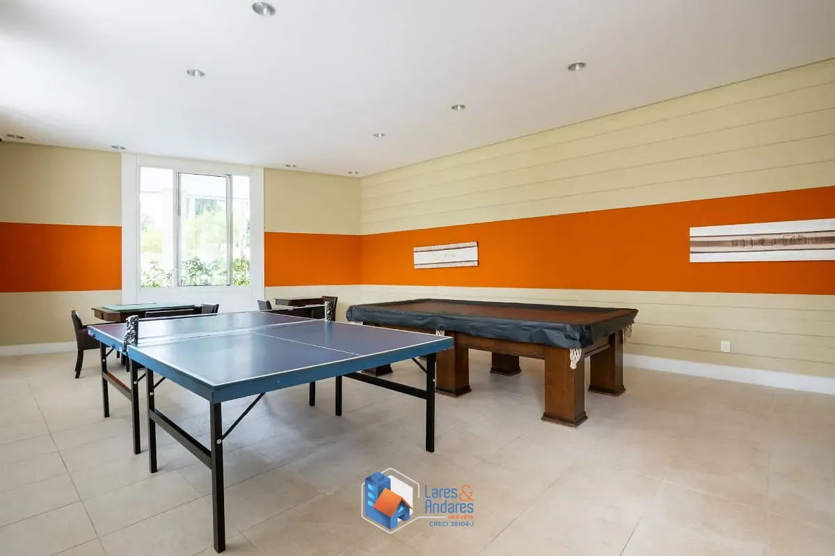 Apartamento, 3 quartos, 260 m² - Foto 56